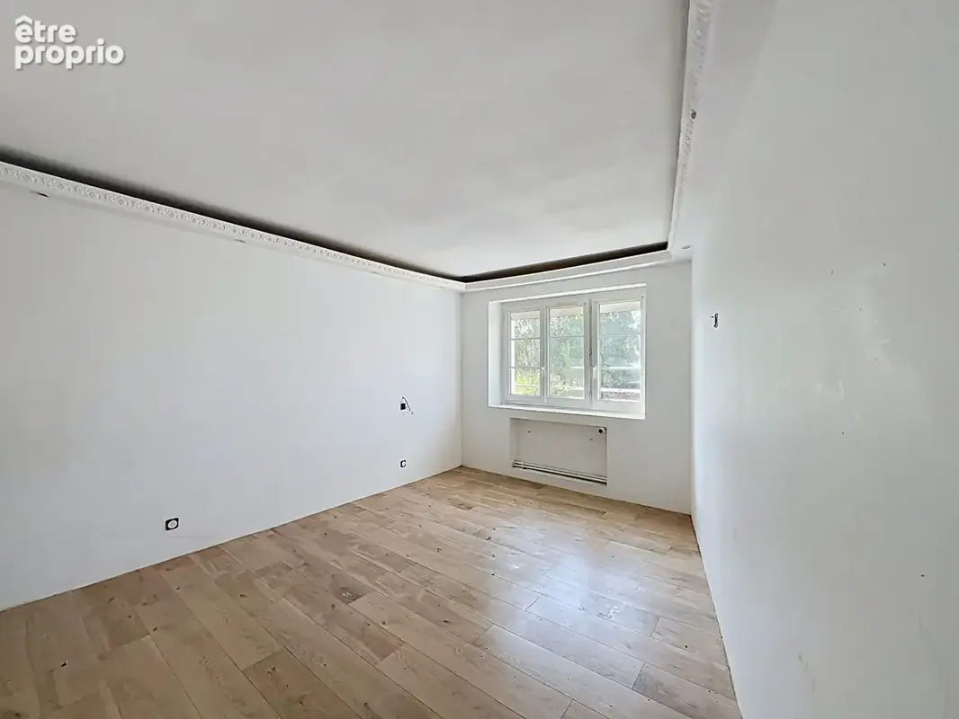 Maison Chécy 3/4 pièces 81 m² grand terrain - photo 6