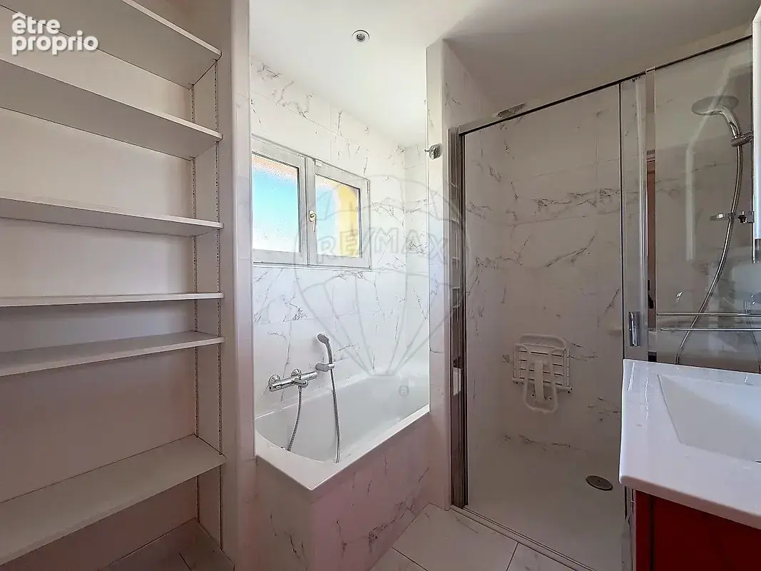 Maison 3 chambre(s) à vendre - photo 5