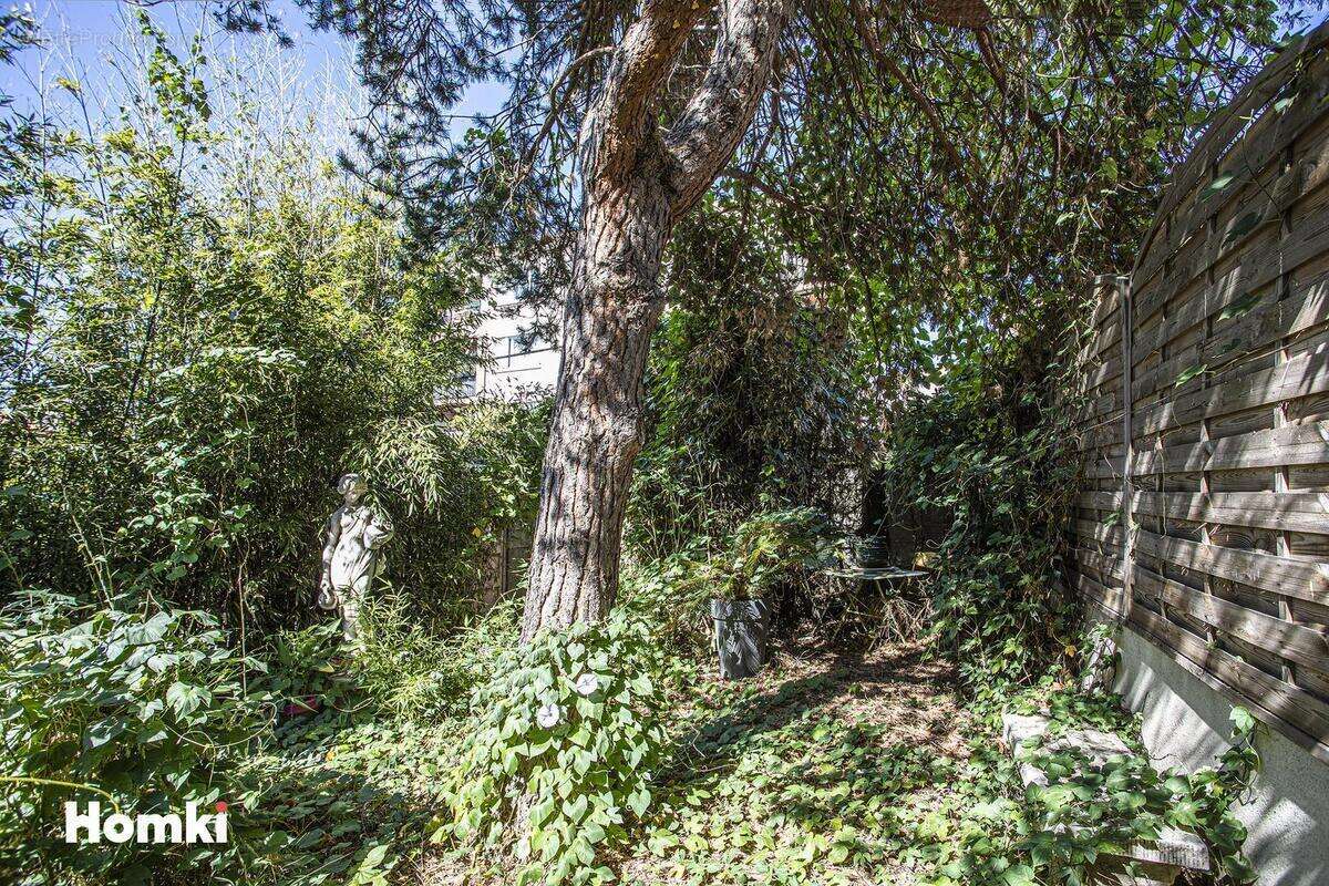 Maison à ILLE-SUR-TET