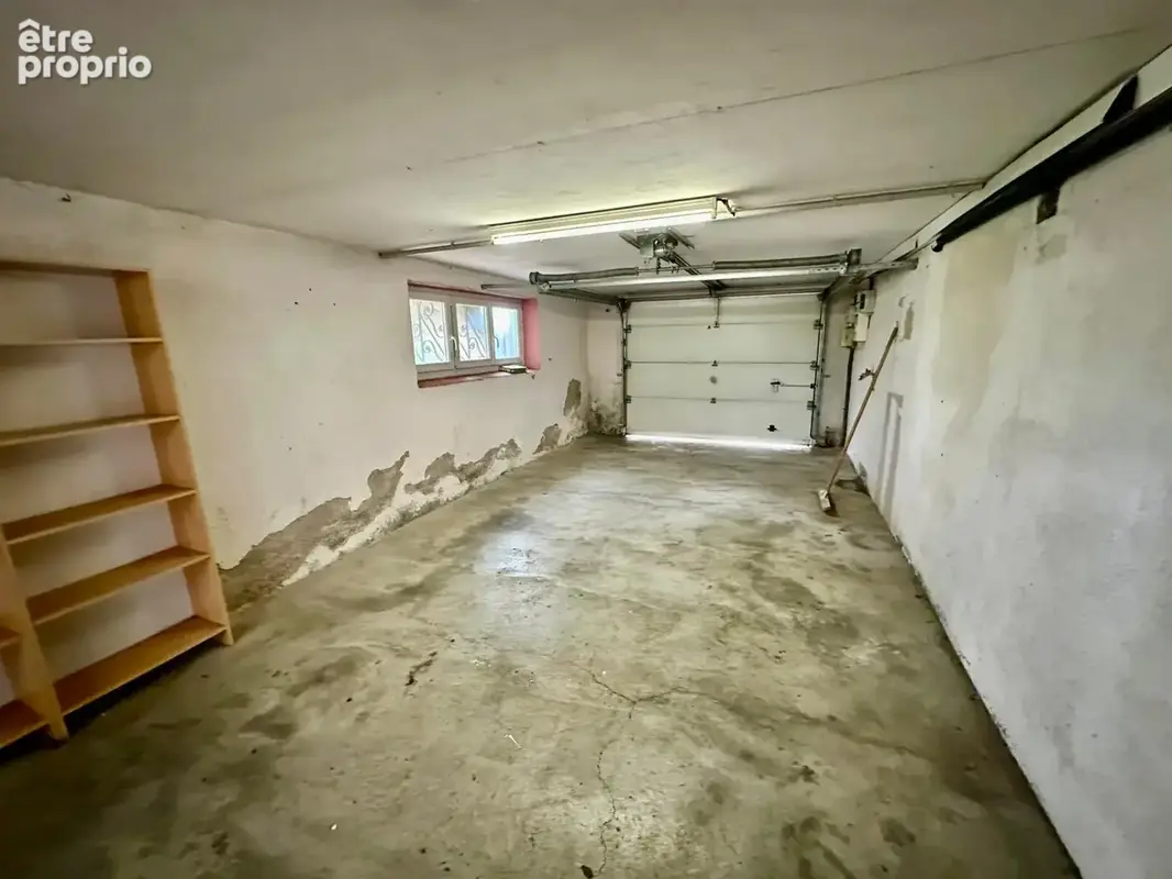 Vente maison, 10 pièces, 6 chambres, 265 m2, terrain 1043 m2 LURE - photo 42