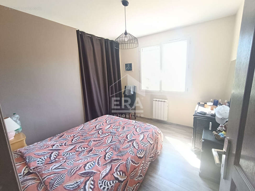 Maison à LE LUC