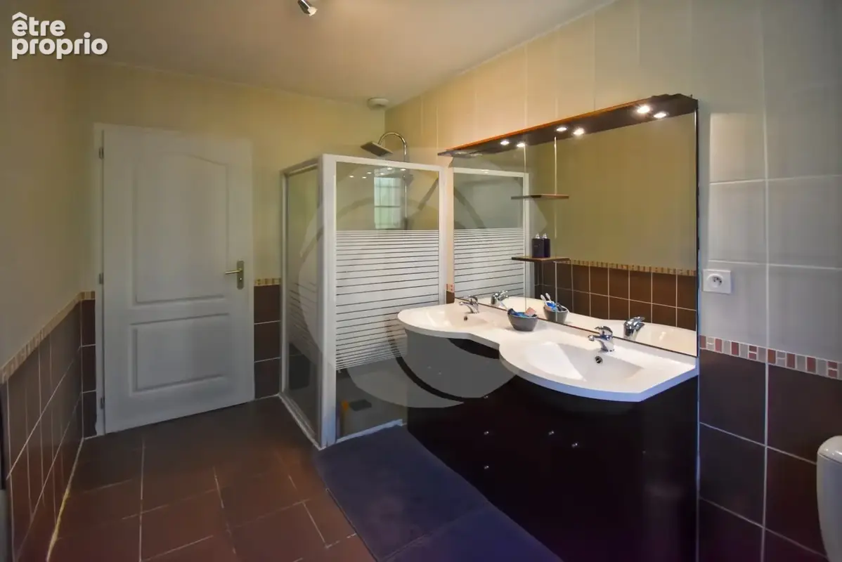 Maison 4 pièces 88 m² à vendre à Vaissac (82800) - photo 8