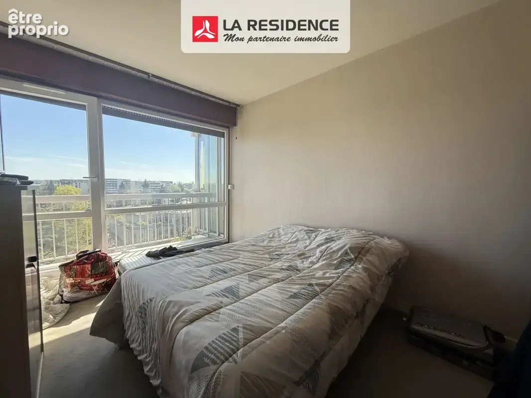 Appartement 3 pièces 73 m² à vendre à Velizy-Villacoublay (78140) - photo 4