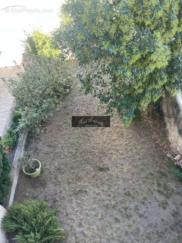 Maison à NARBONNE