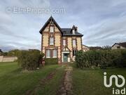 Photo 1 - Maison à VILLERS-SUR-LE-ROULE