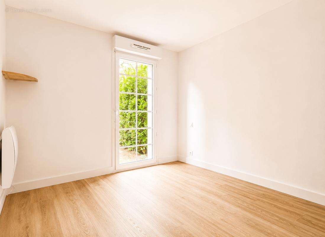 Vente appartement 36m2 CENON (33150) - photo 5