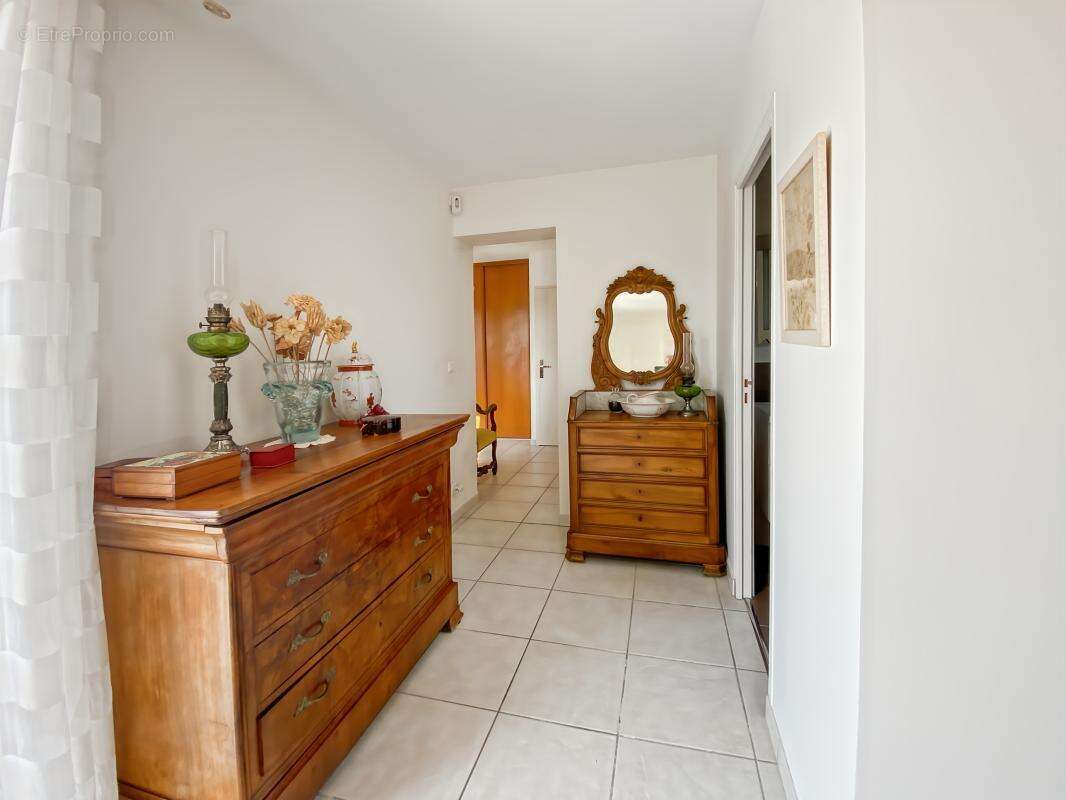 Maison à SAINT-LOUBES