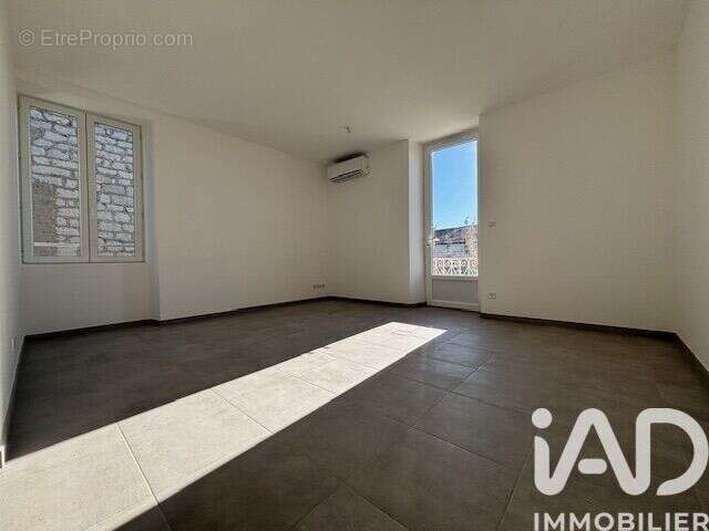 Photo 6 - Appartement à RUOMS