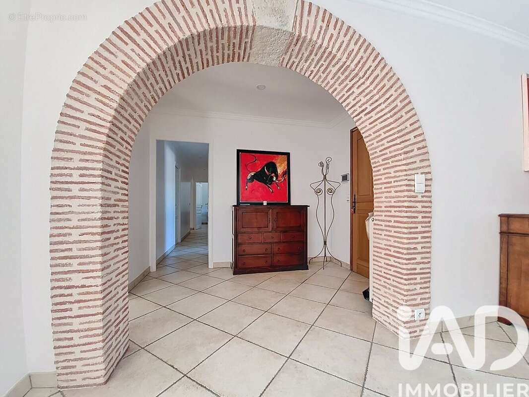 Photo 7 - Maison à PRADINES