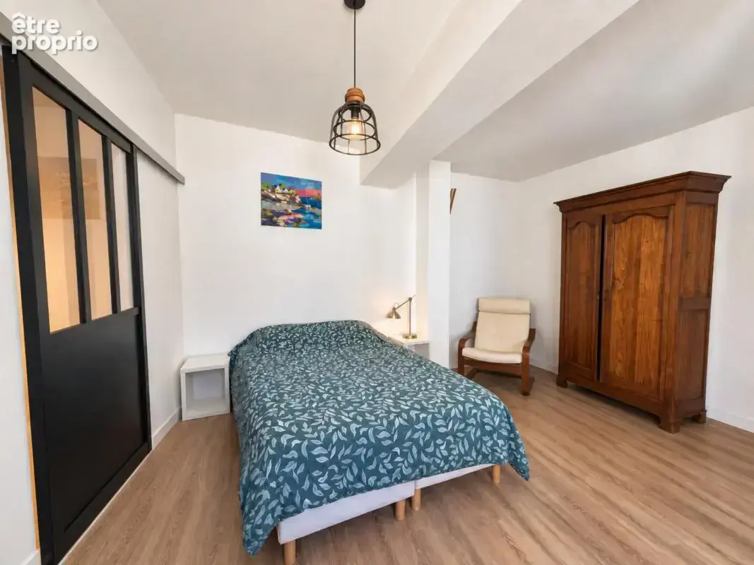 Maison 4 pièces 125 m² à vendre à Vermenton (89270) - photo 4