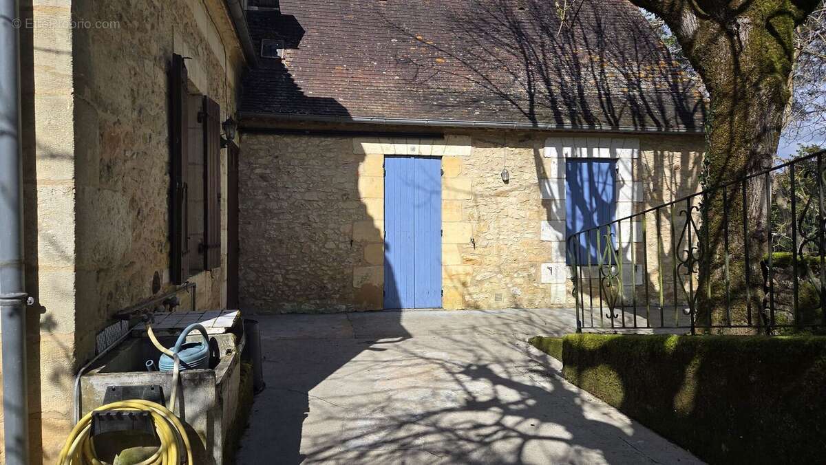 20260312143235 - Maison à SIORAC-EN-PERIGORD