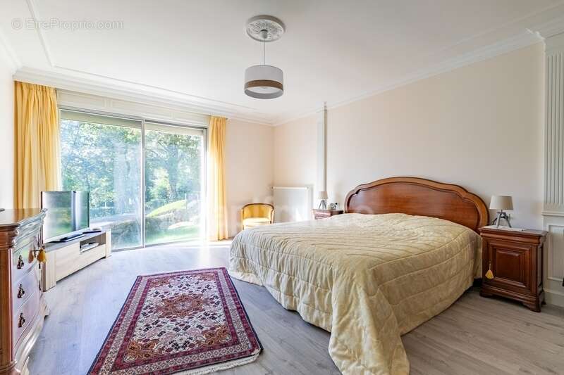 Maison à CHEZY-SUR-MARNE