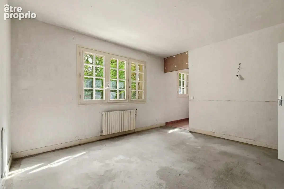 Maison 8 pièces 220 m² à vendre à Andresy (78570) - photo 15