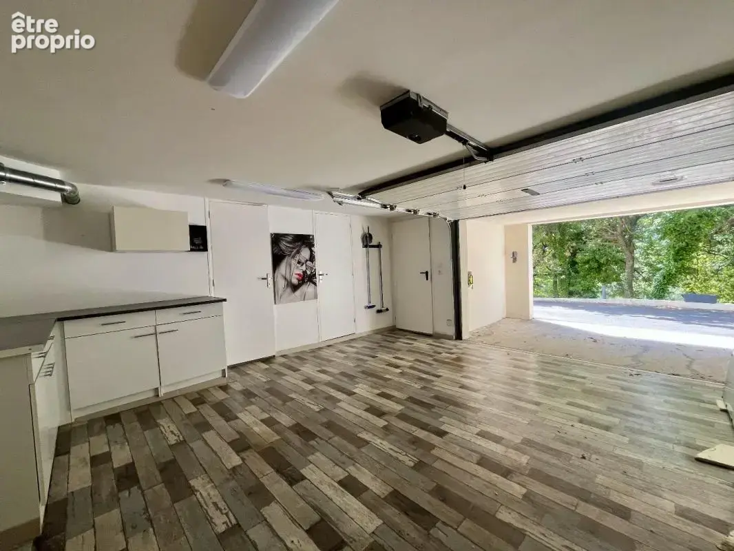 Maison 4 pièces 167 m² à vendre à Tourrette-Levens (06690) - photo 15