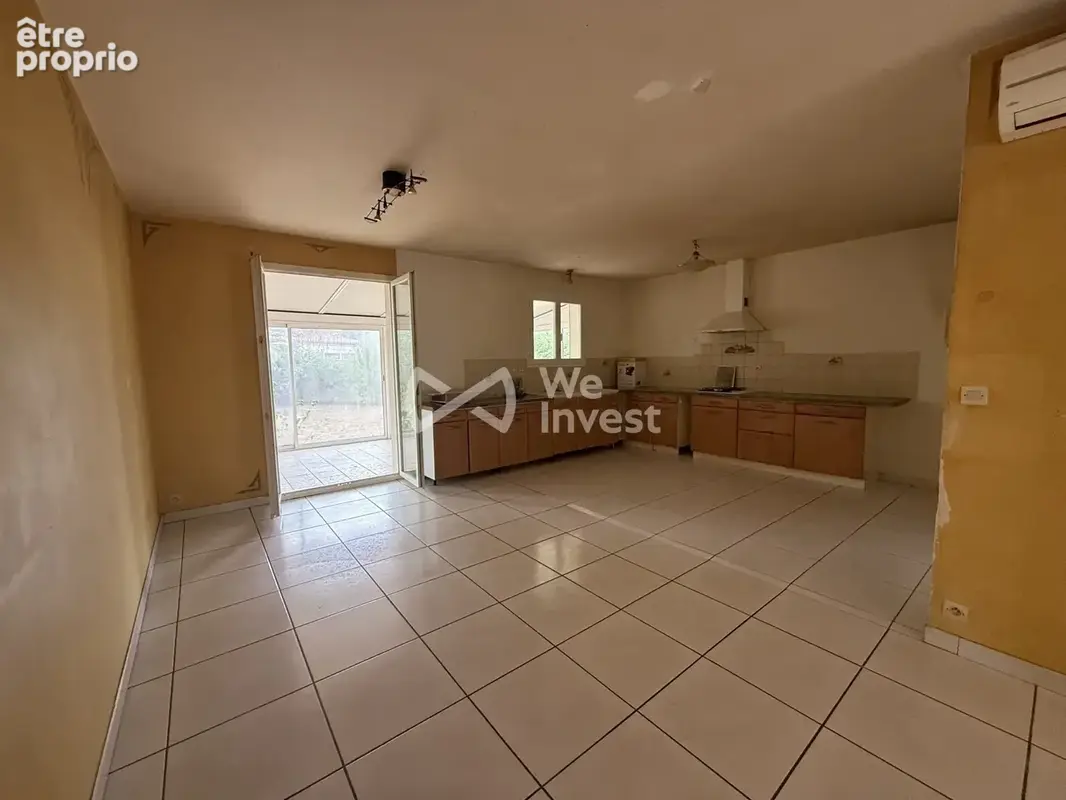 Maison 7 pièces 128 m² à vendre à Castres (81100) - photo 7