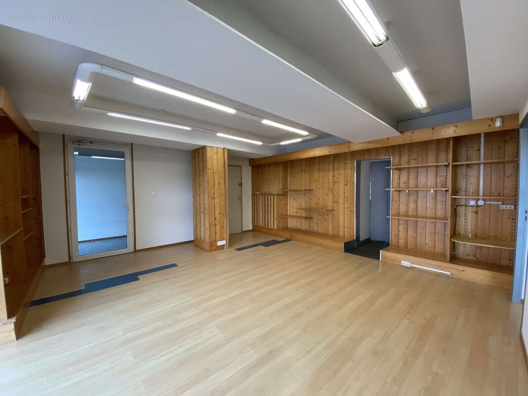 Appartement à VALLET