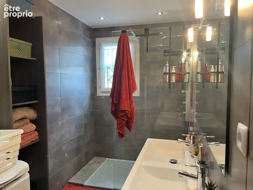 Appartement À Vendre - photo 7