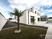 Maison à ANDREZIEUX-BOUTHEON