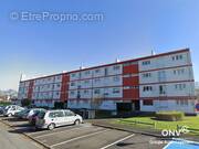 Appartement à HOURTIN