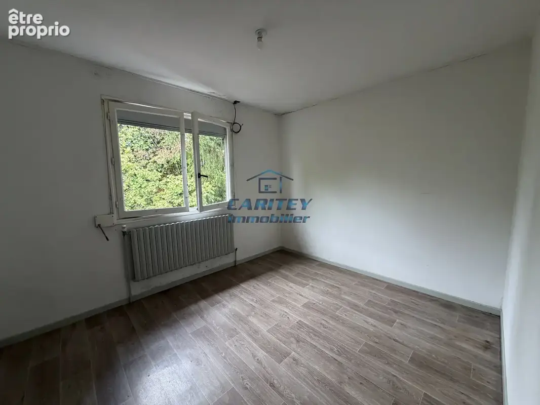 Maison individuelle 100m2 sur terrain de 743m2 à roye - photo 11