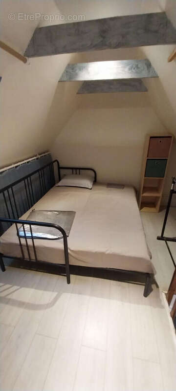 Maison Hanches 2 pièces - photo 4
