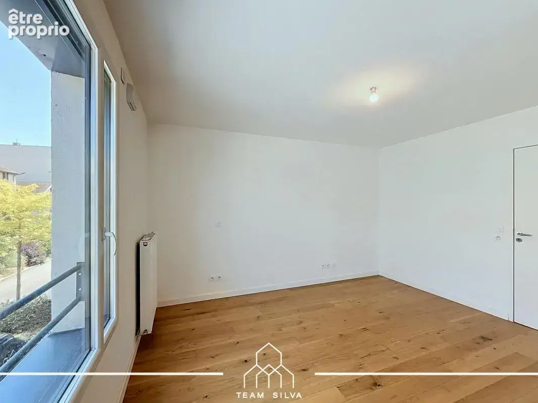 Appartement - photo 28