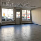 Appartement à BOHAIN-EN-VERMANDOIS