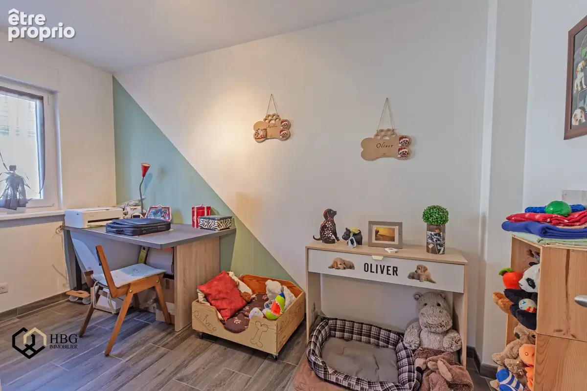 Rittershoffen   plain-pied coup de cœur   dpe a/a   749 m2   terrasse   piscinable - photo 10