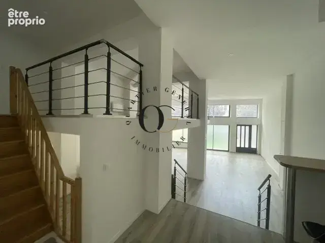 Appartement 4 pièces 152 m² à vendre à Montreuil (93100) - photo 5