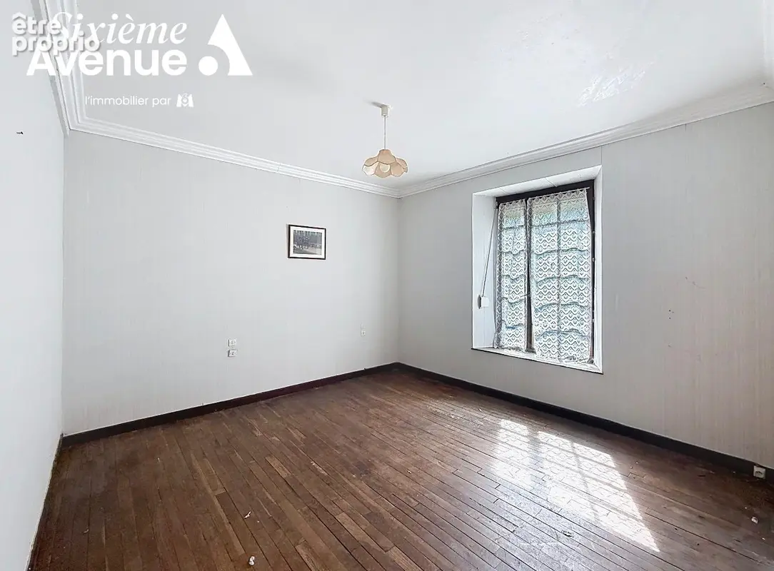 Maison Guengat 6 pièce(s) - photo 7