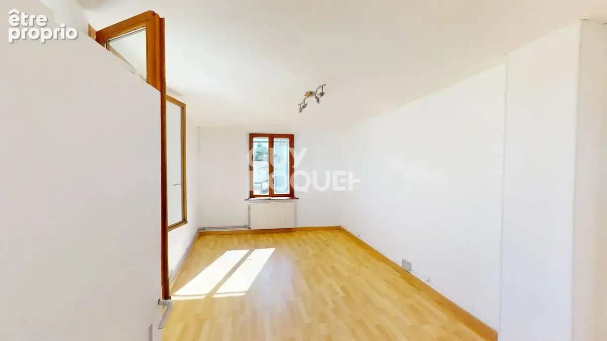 Maison Confracourt - photo 14