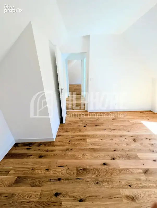Maison Vannes 6 pièce(s) 137 m2 - photo 11