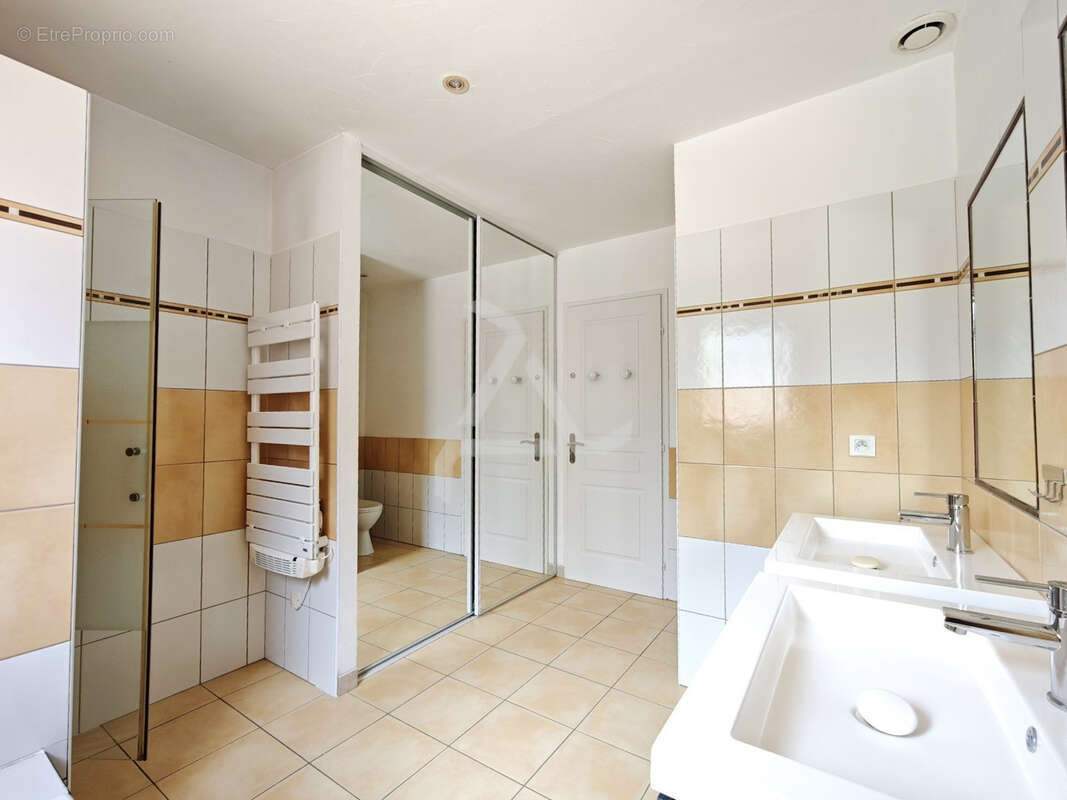 Maison à PORTO-VECCHIO