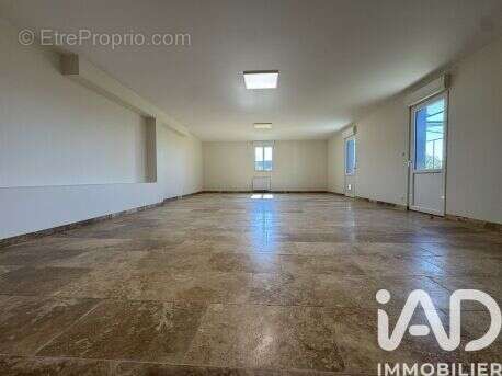 Photo 3 - Maison à SAINT-ANTOINE-DU-ROCHER