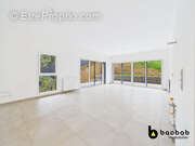 Appartement à SAINT-BALDOPH