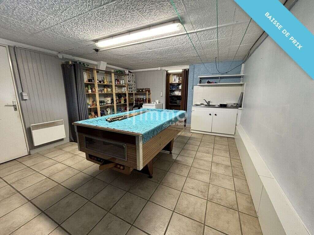 Maison 5 pièces de 110m2 à Rixheim - photo 21