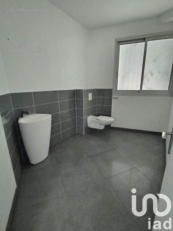 Photo 4 - Maison à COURNONSEC