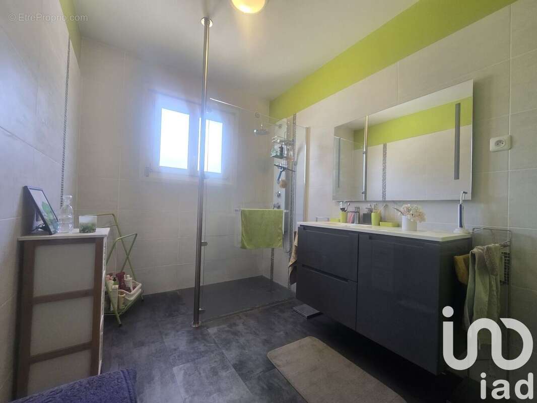 Photo 9 - Maison à MAYET