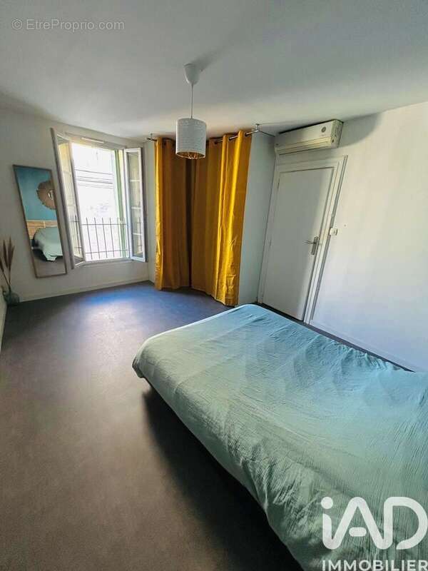 Photo 8 - Maison à SAINT-THIBERY