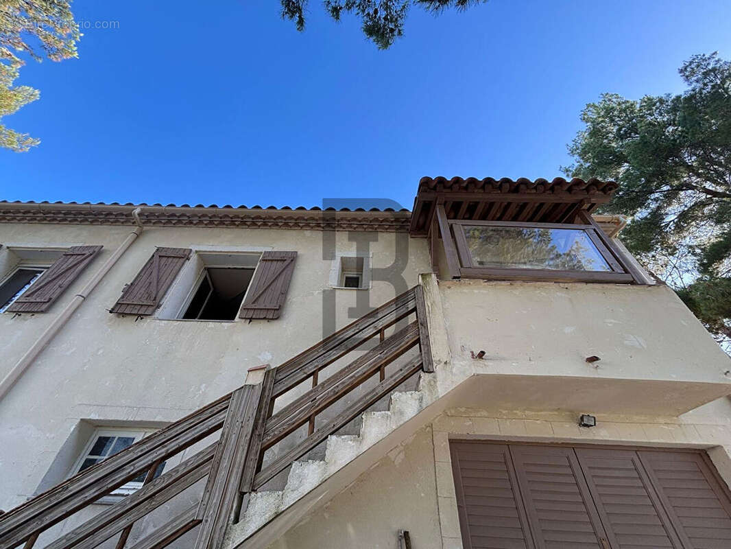 Maison 150 m² à Limoux  - photo 3
