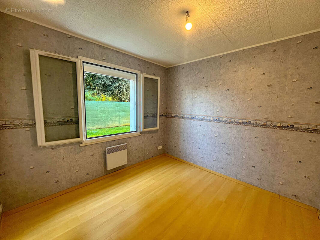 Appartement à ROYAN