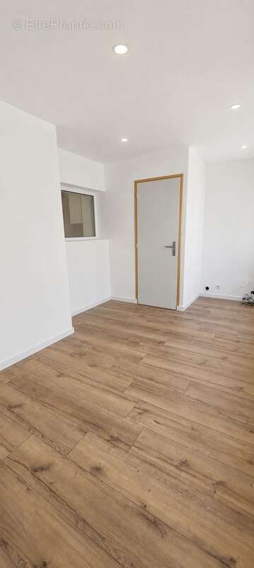 Maison à HOUDAIN