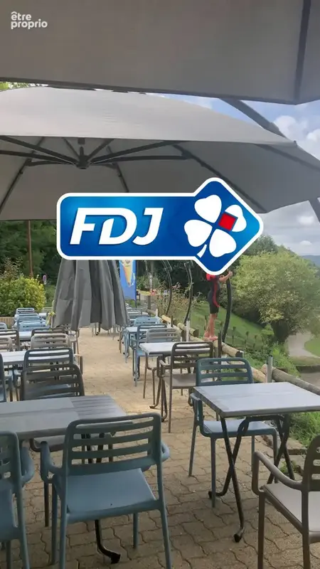 Fonds de commerce alimentation  ou vente de droit au bail - photo 3