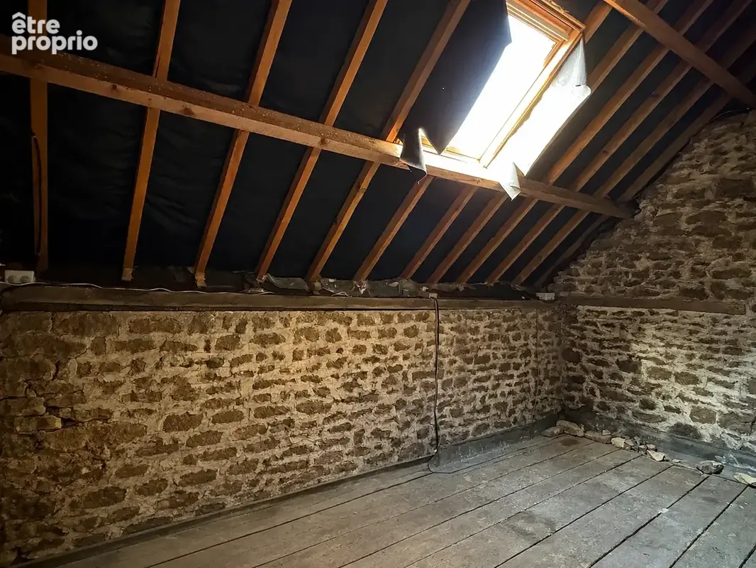 Propriété de 3 hectares - photo 15