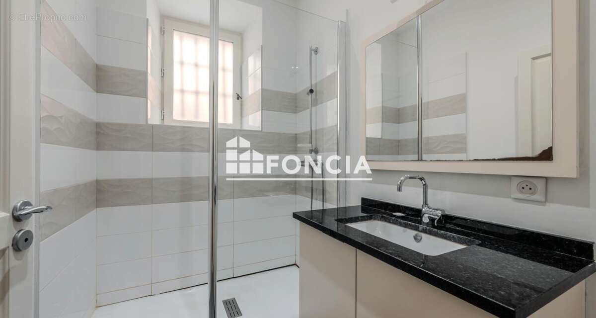 Appartement à AVIGNON