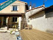 Photo 1 - Maison à GERMOND-ROUVRE