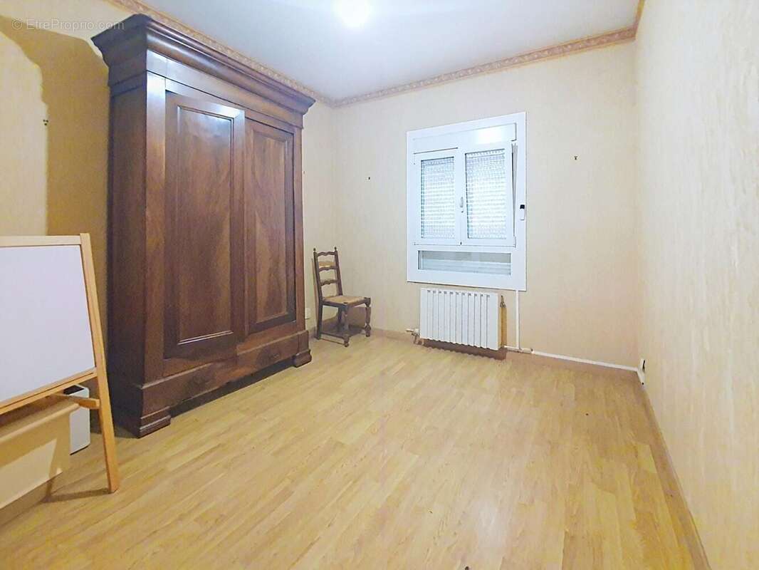 Photo 3 - Maison à BEGLES