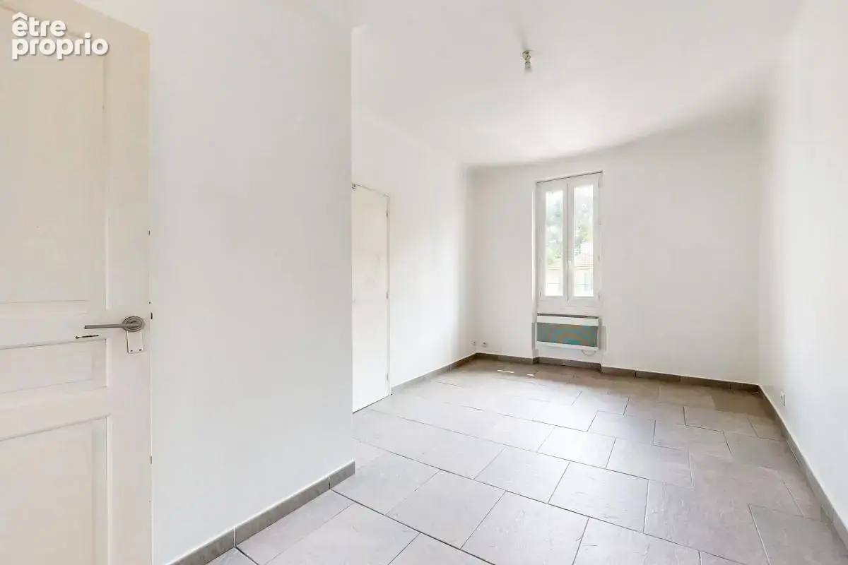  Appartement 4 pièces – 76 m² – La Penne-sur-Huveaune Exclusivité – Présentation Premium - photo 4
