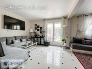 Maison à LE MEE-SUR-SEINE