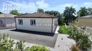 Maison à LAUTREC